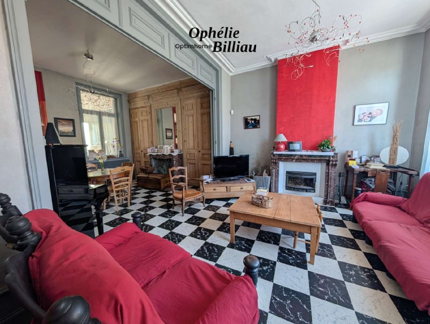  kaufen Haus Merville Nord 5