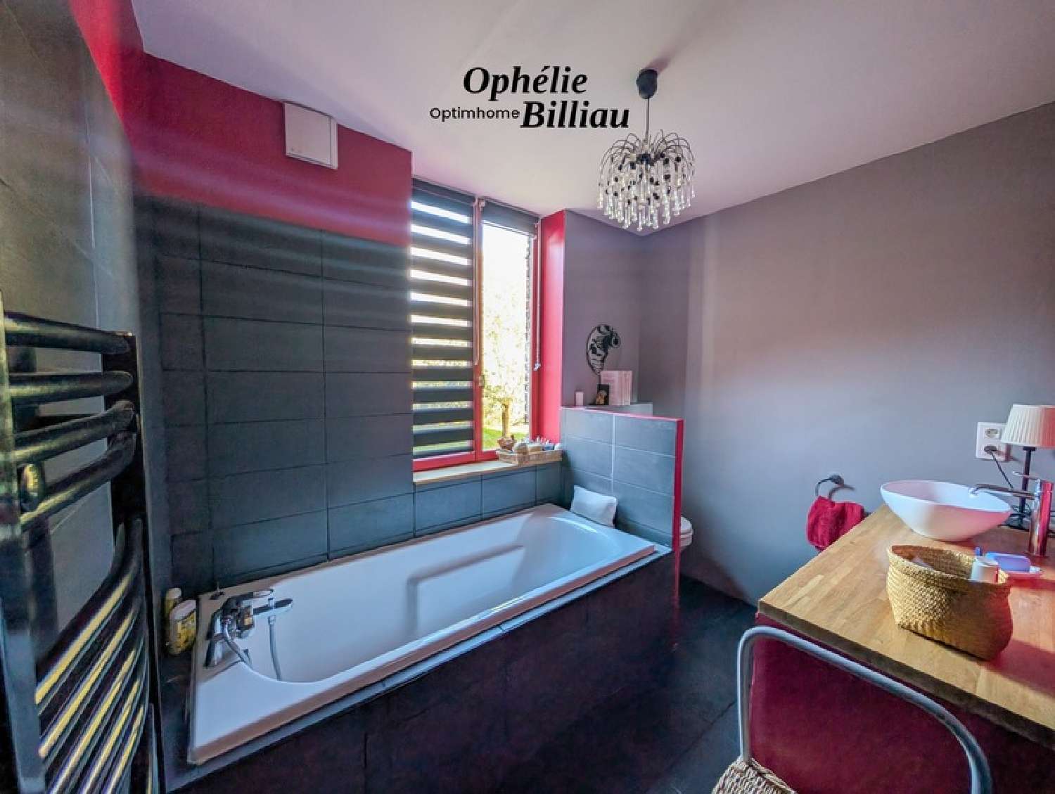  kaufen Haus Merville Nord 6