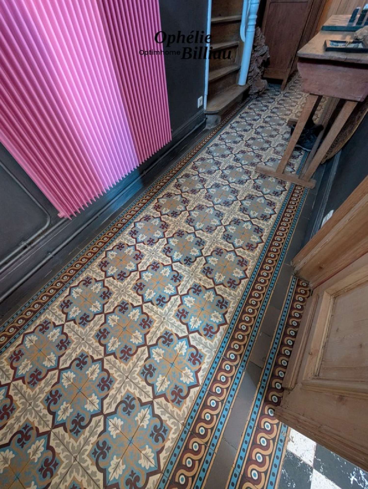  kaufen Haus Merville Nord 7