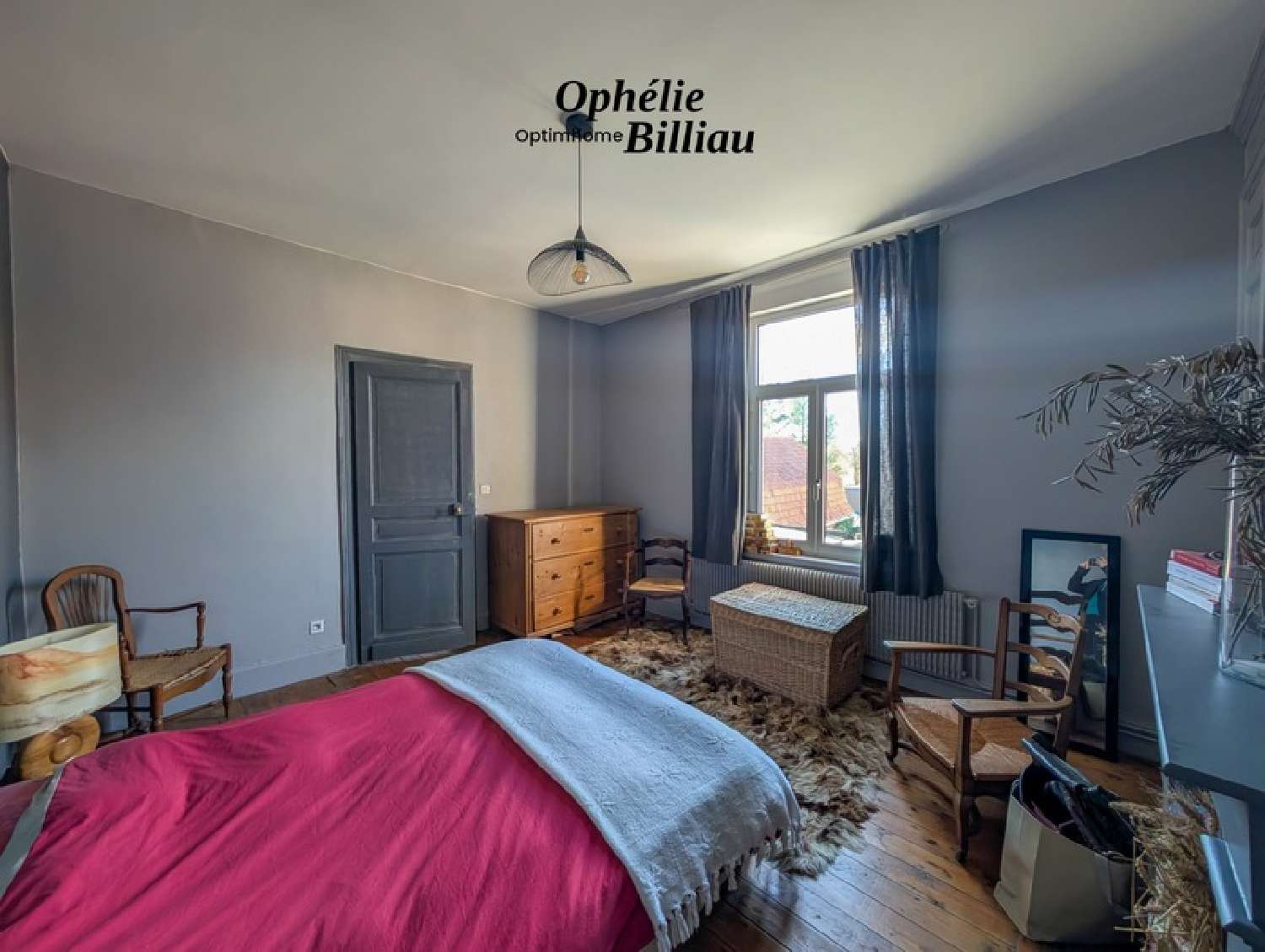  kaufen Haus Merville Nord 8