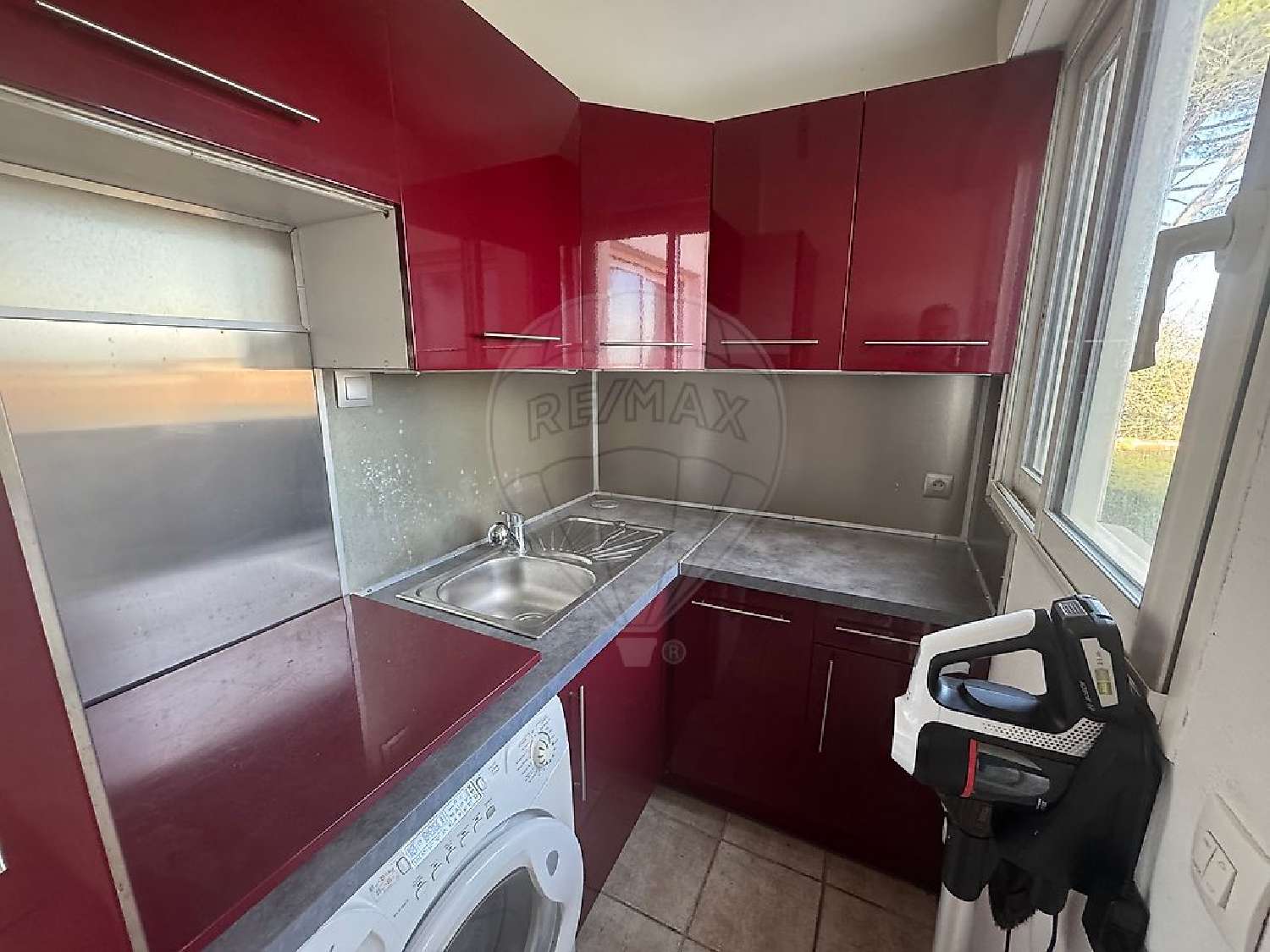  te koop huis Meschers-sur-Gironde Charente-Maritime 3