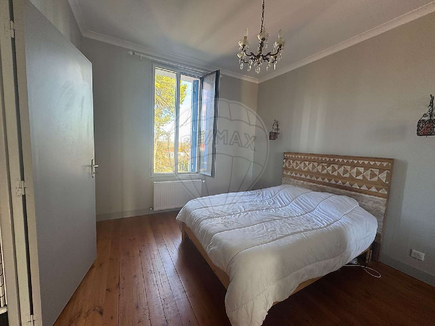  te koop huis Meschers-sur-Gironde Charente-Maritime 6