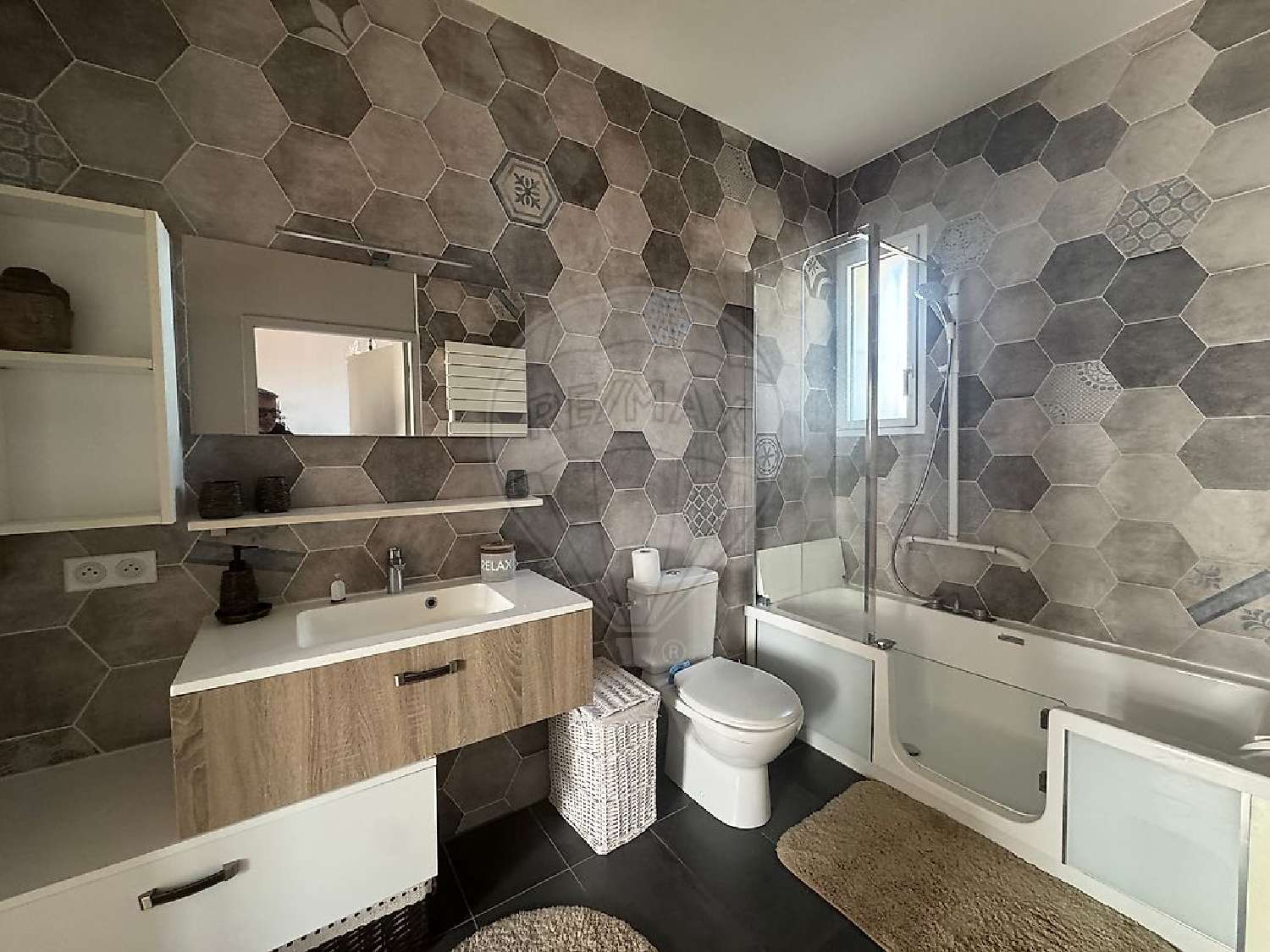  te koop huis Meschers-sur-Gironde Charente-Maritime 7