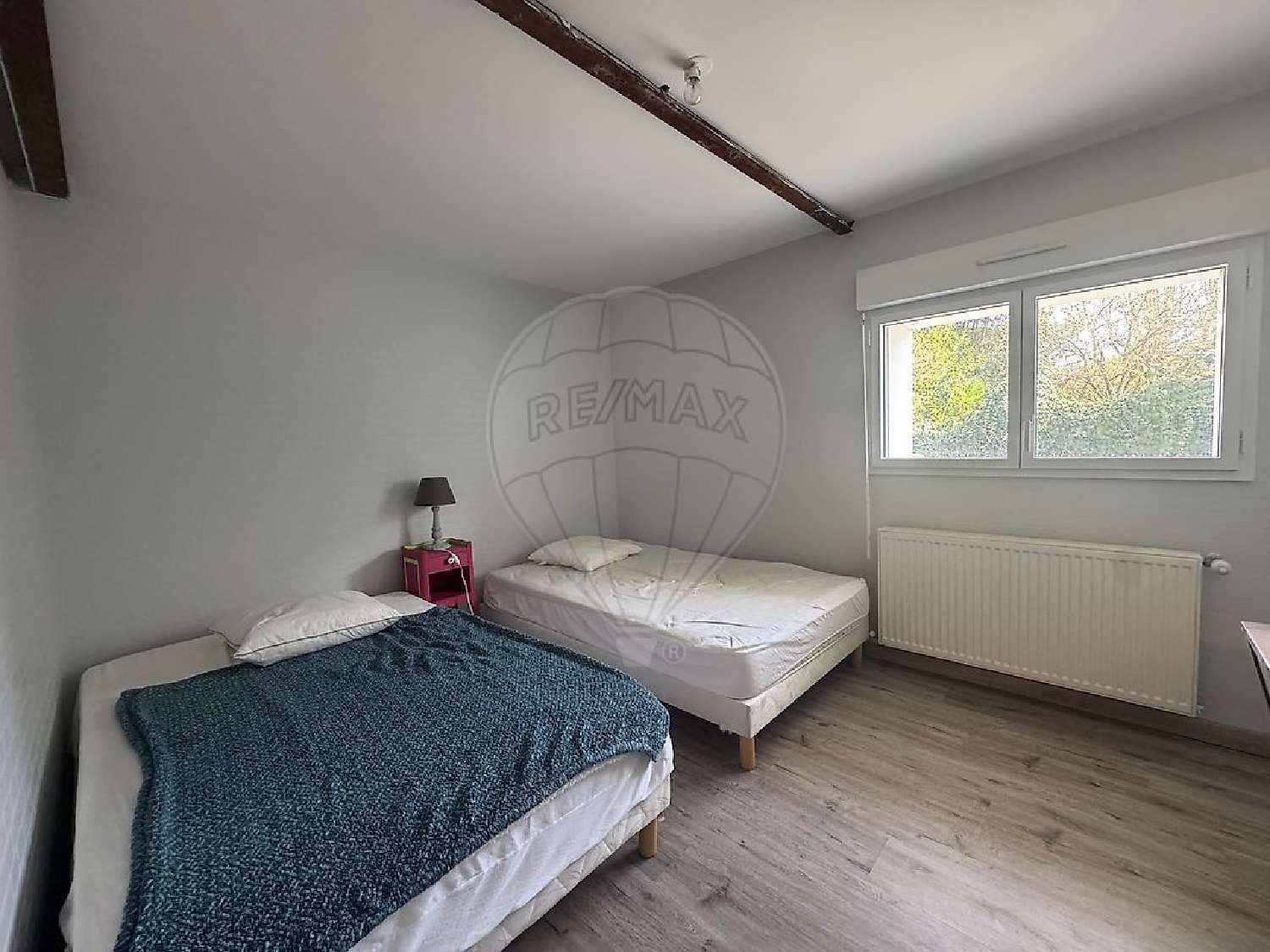  te koop huis Meschers-sur-Gironde Charente-Maritime 8