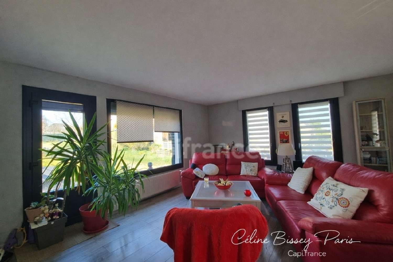  kaufen Haus Mesnil-Saint-Loup Aube 4