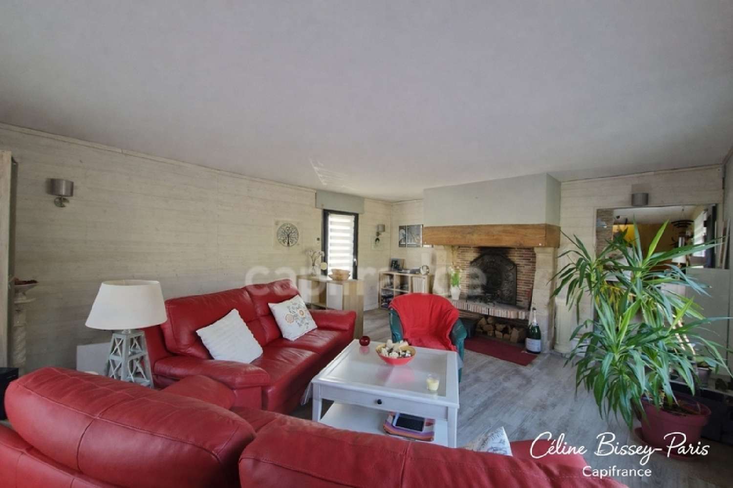  kaufen Haus Mesnil-Saint-Loup Aube 5