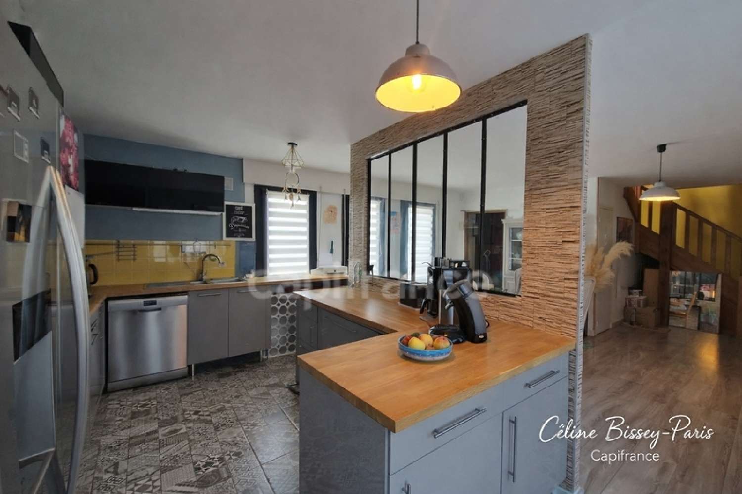  kaufen Haus Mesnil-Saint-Loup Aube 7