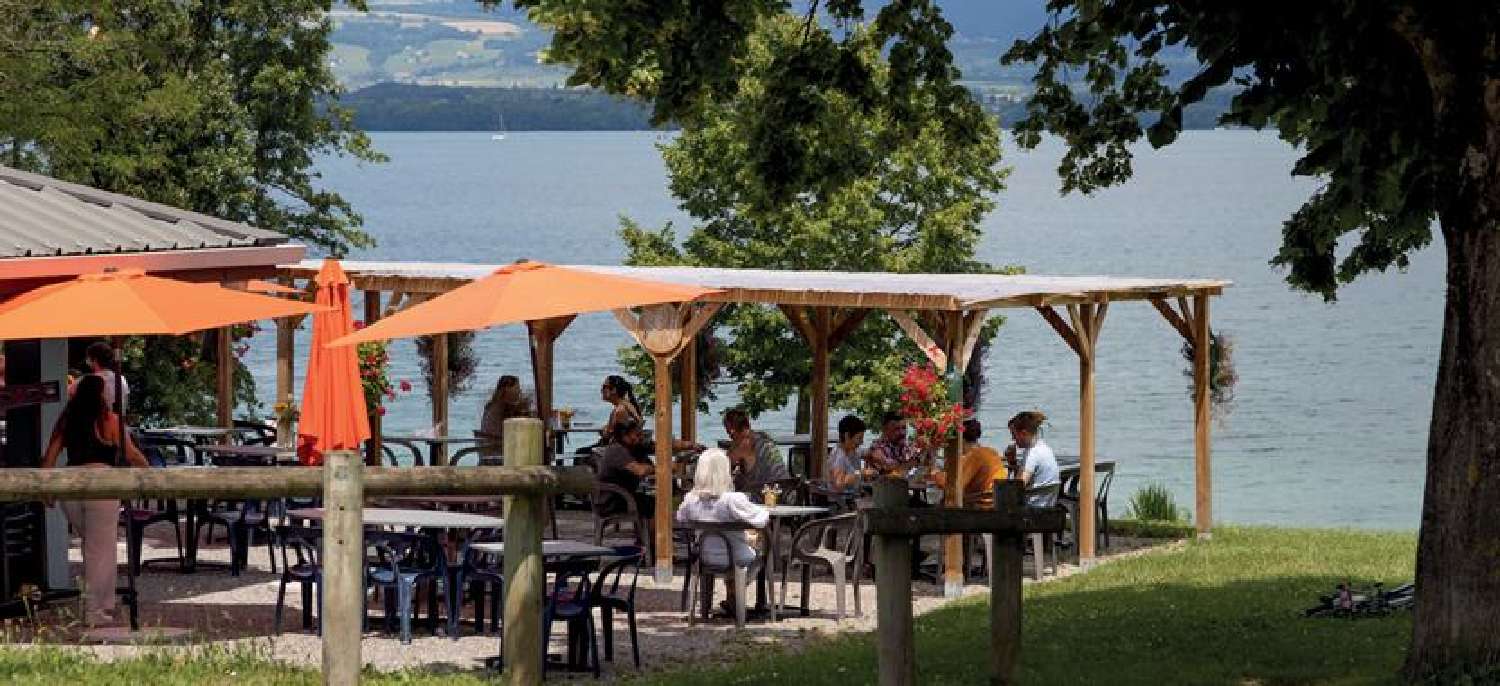  en venta casa Messery Haute-Savoie 4