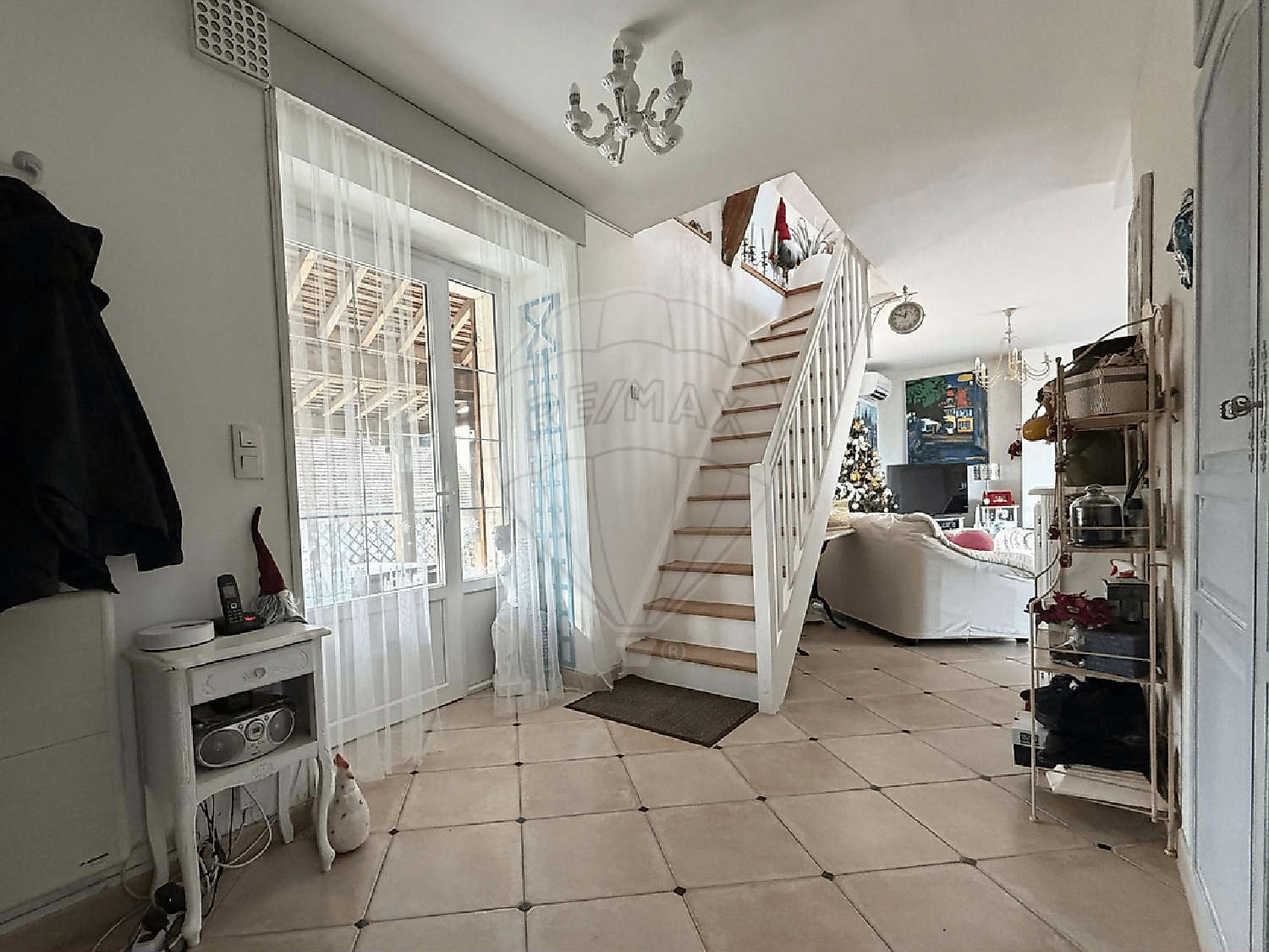  for sale house Mesves-sur-Loire Nièvre 2