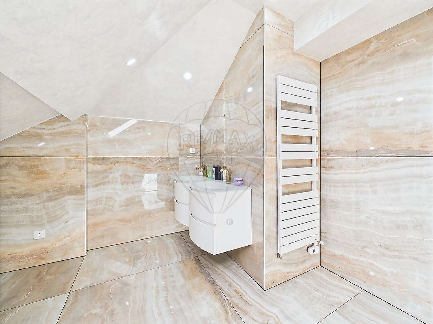  te koop huis Metz Moselle 6