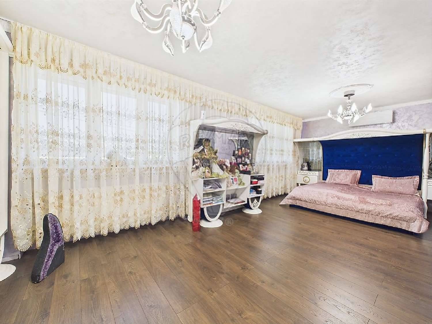  te koop huis Metz Moselle 7