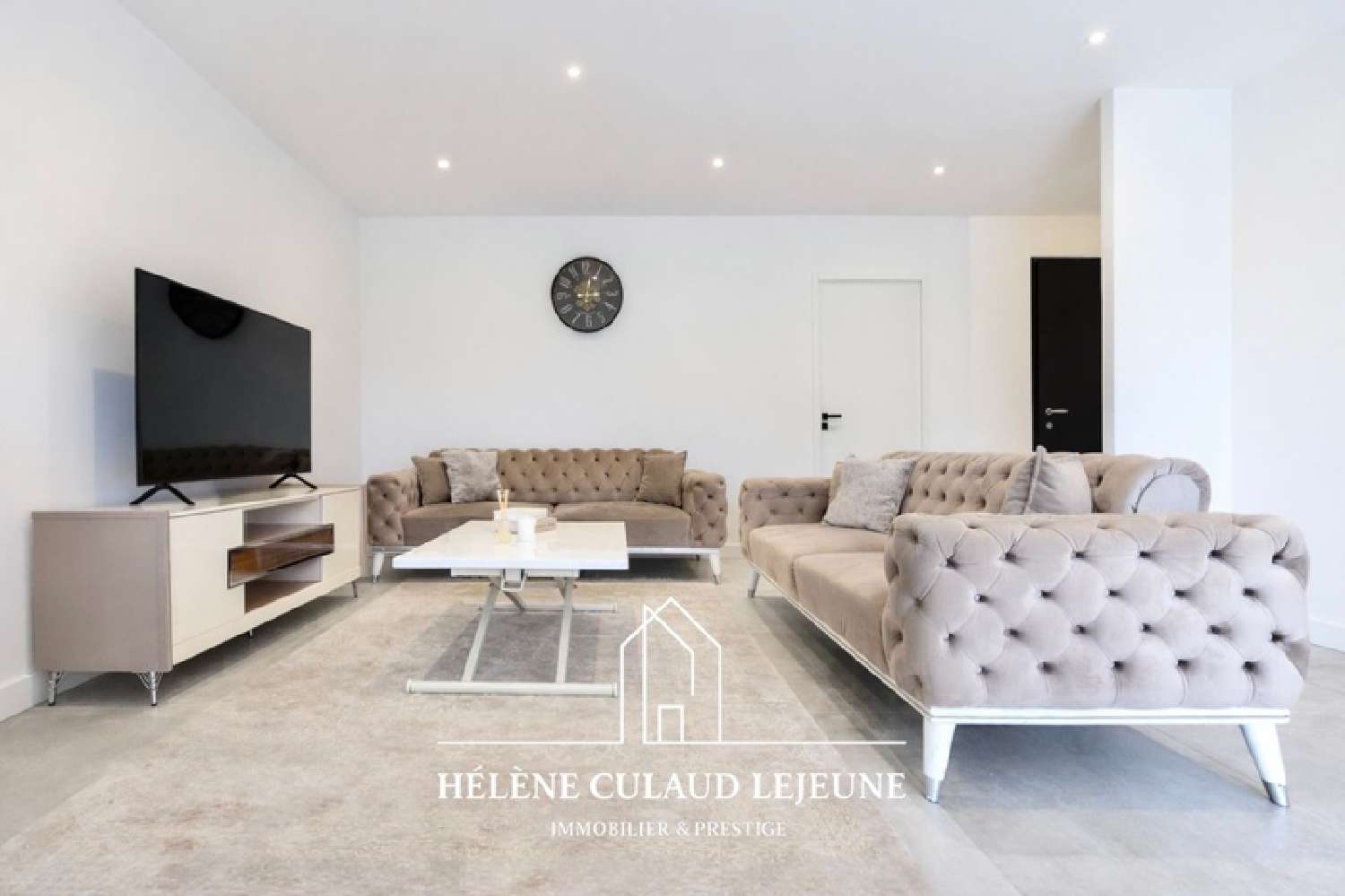  te koop huis Meucon Morbihan 8