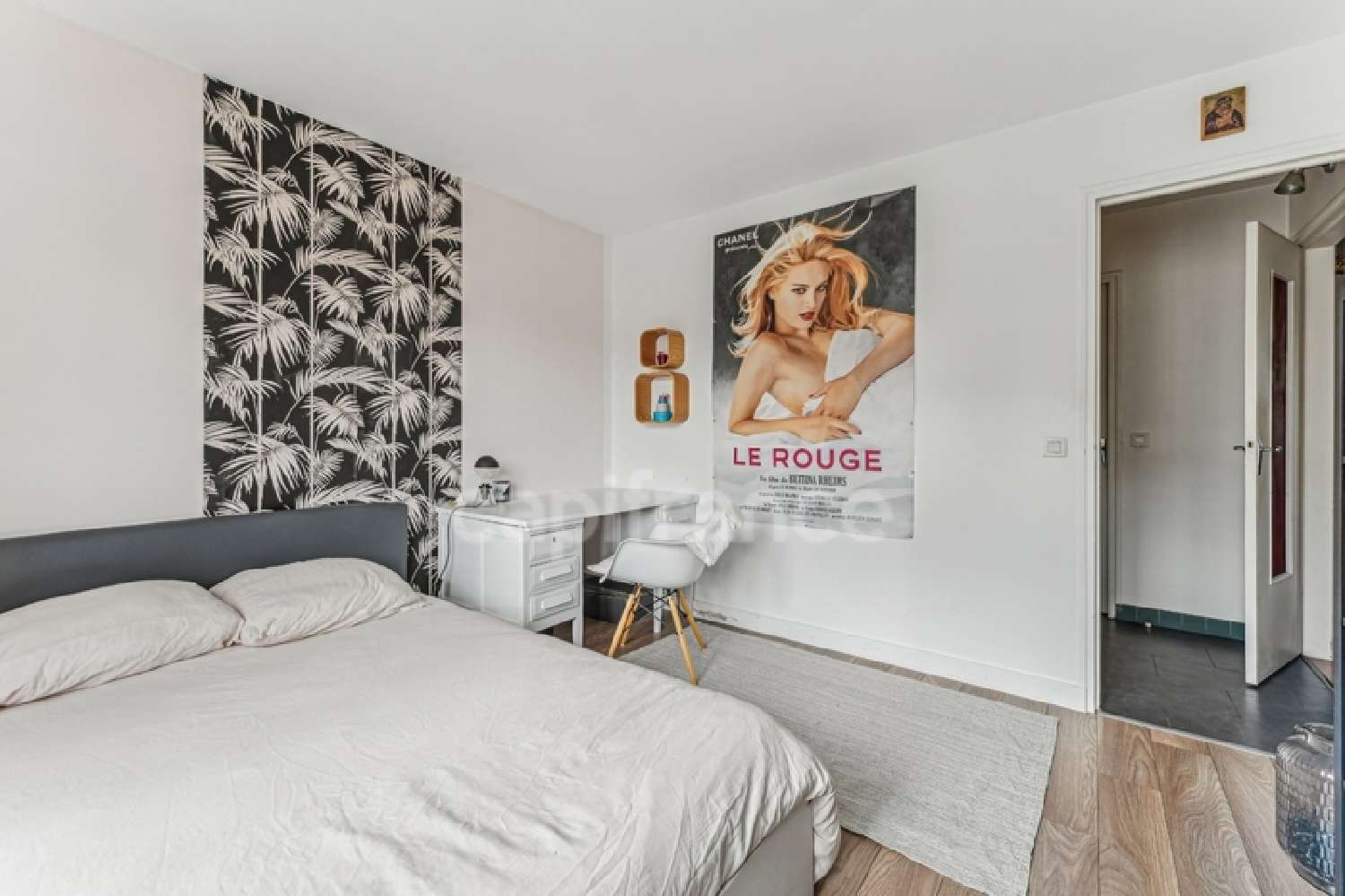  à vendre maison Meudon Hauts-de-Seine 5