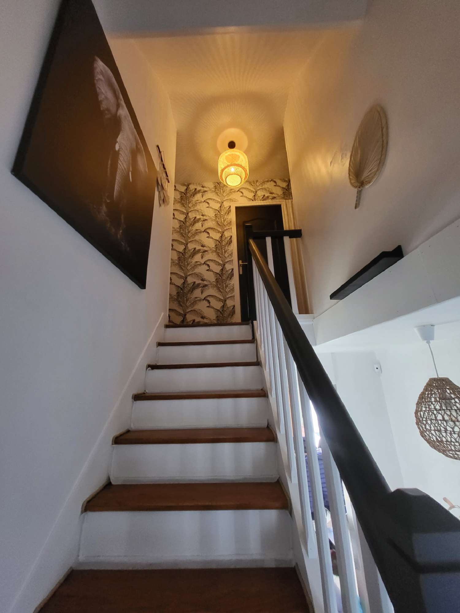  à vendre maison Meulers Seine-Maritime 7