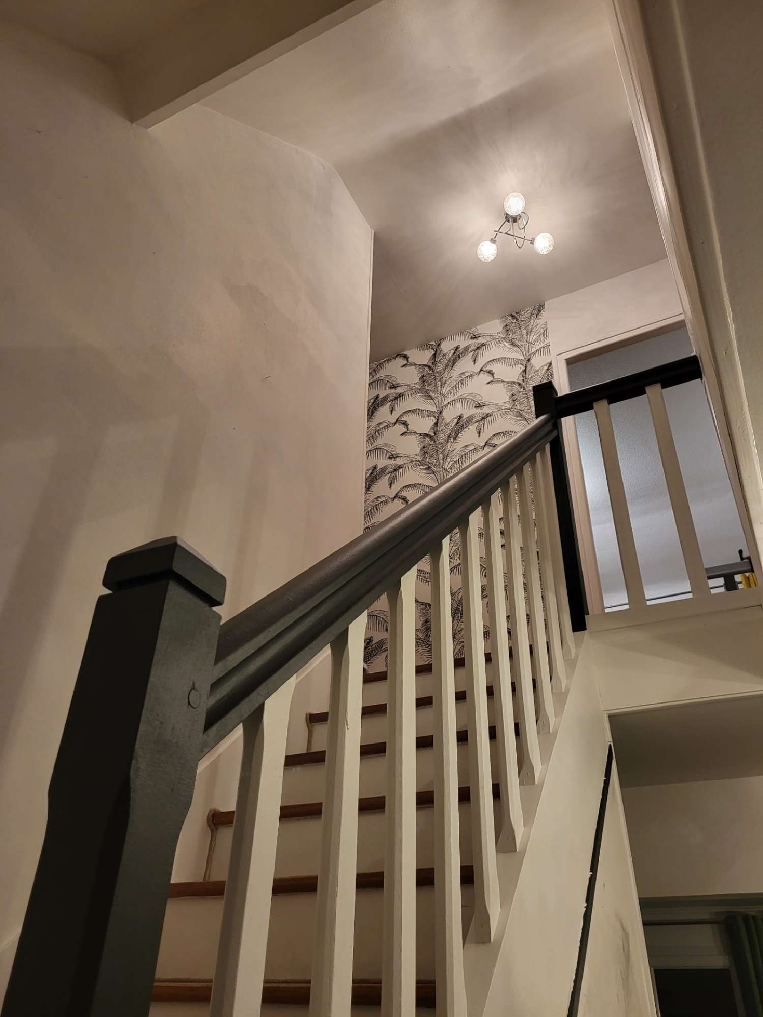  à vendre maison Meulers Seine-Maritime 8