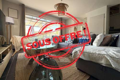 Meynes Gard Haus Bild 7295335