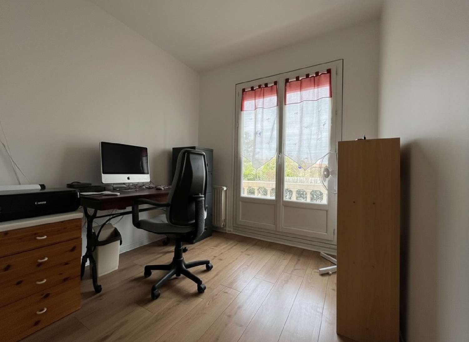 en venta casa Meyzieu Rhône 6