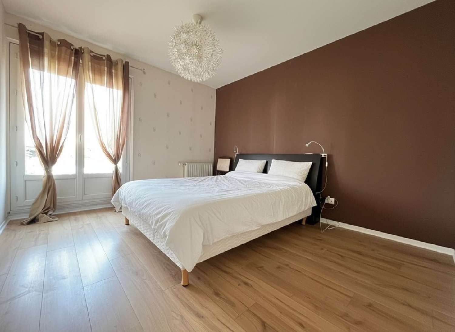 en venta casa Meyzieu Rhône 7