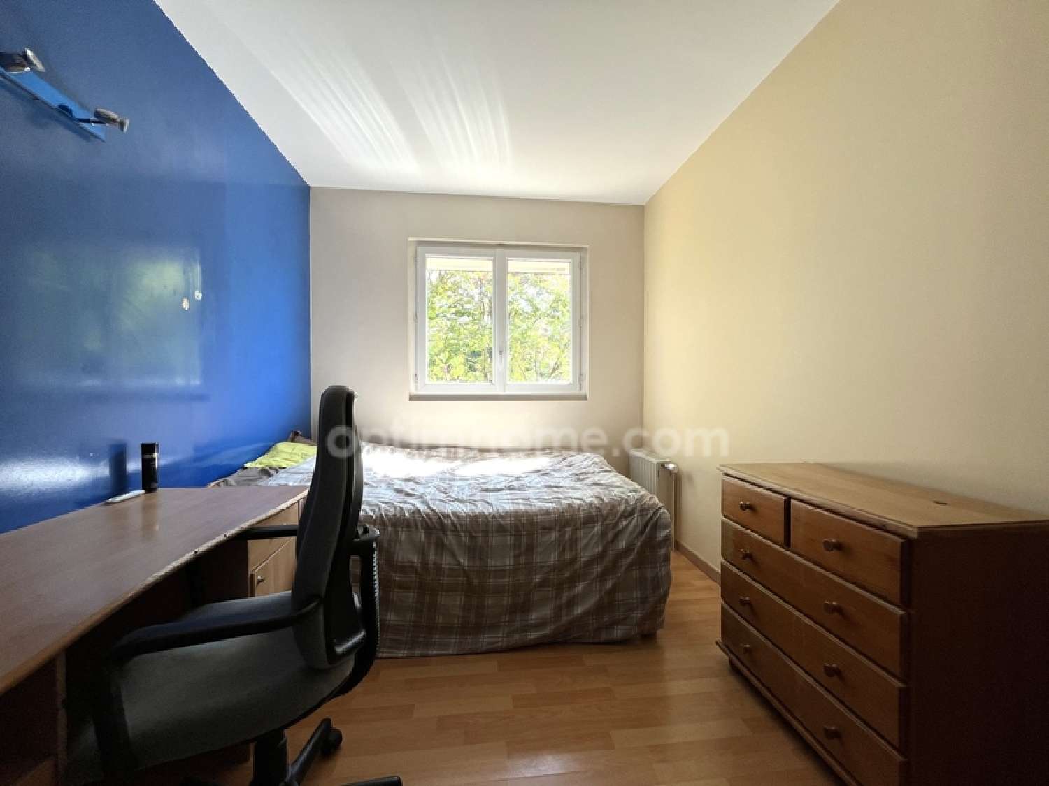 en venta casa Meyzieu Rhône 8