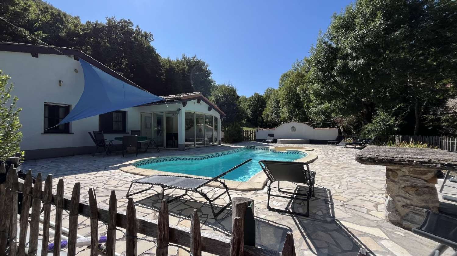 for sale house Mèze Hérault 1