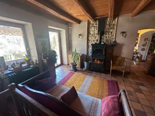 Mézériat Ain casa foto 7280322