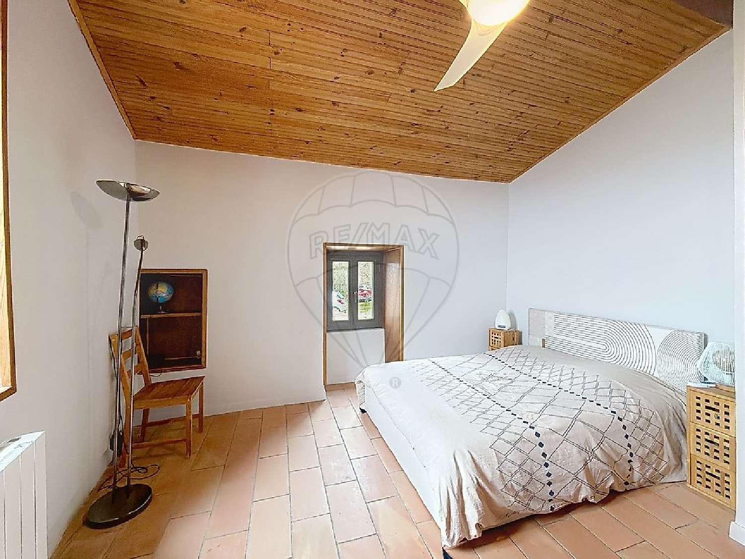  kaufen Haus Mialet Gard 7