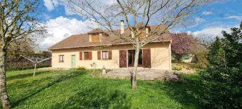 Michery Yonne house foto 7292309