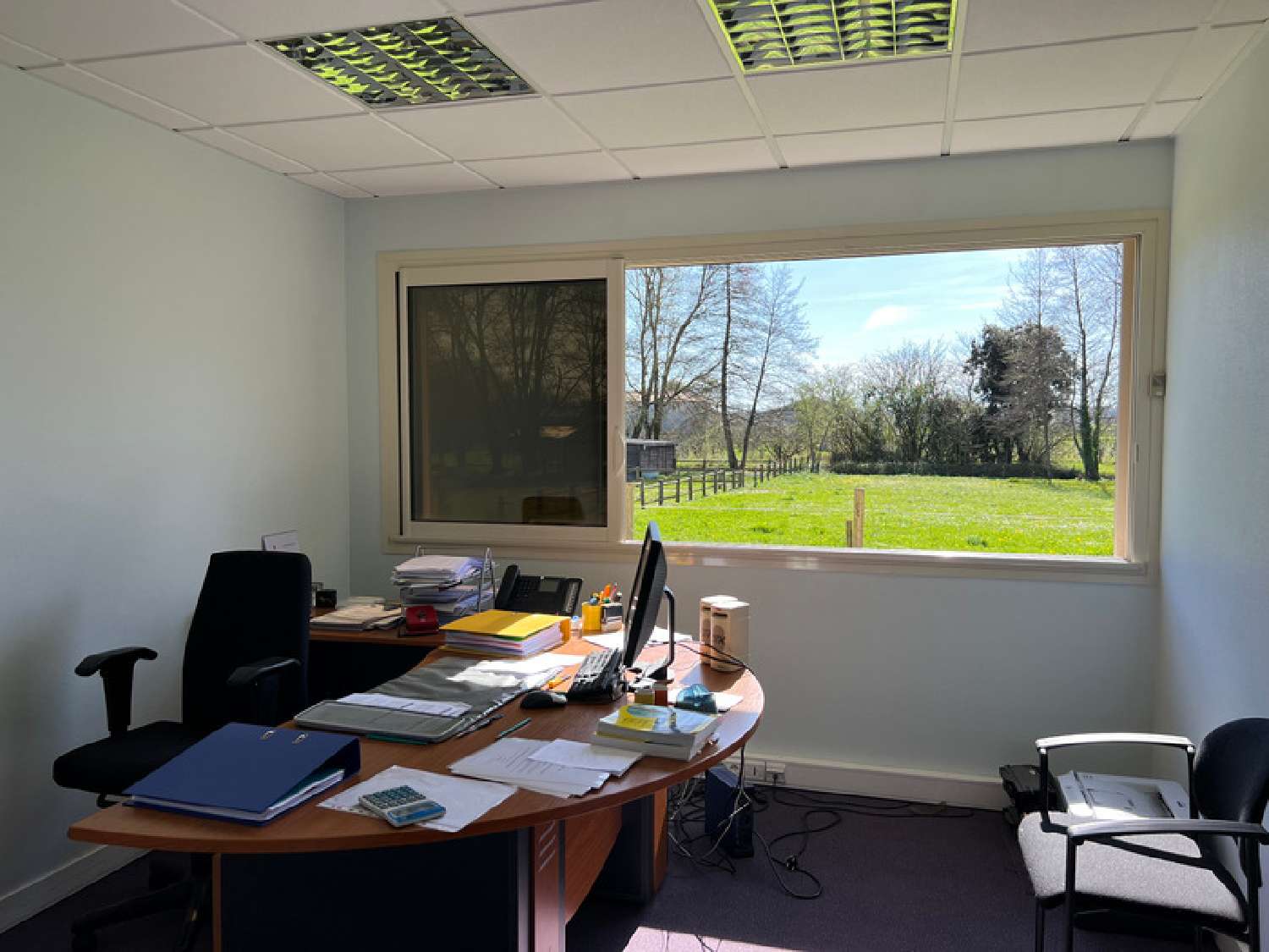  for sale house Migron Charente-Maritime 6