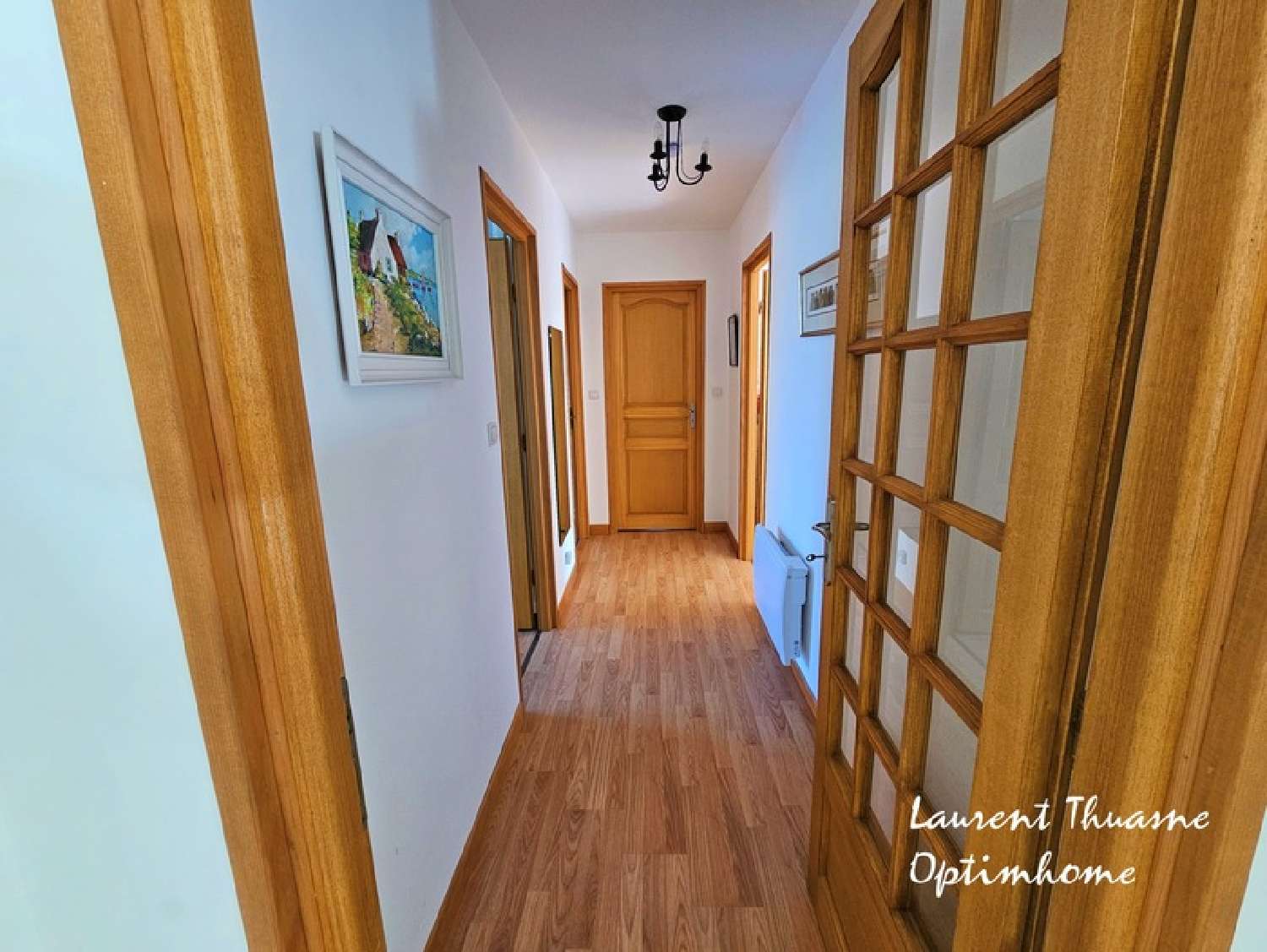  te koop huis Milhac-d'Auberoche Dordogne 8