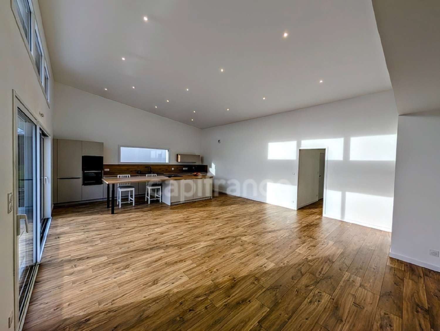  for sale house Milizac Finistère 1