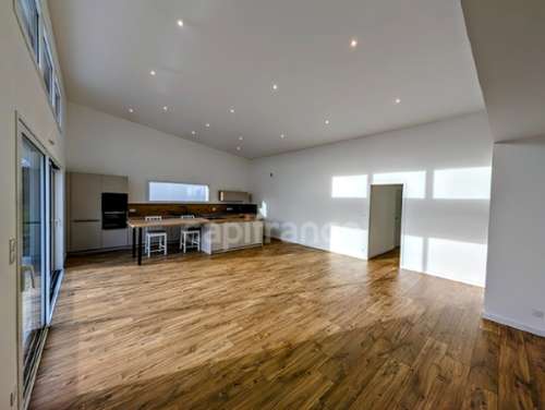 Milizac Finistère house foto 7273553