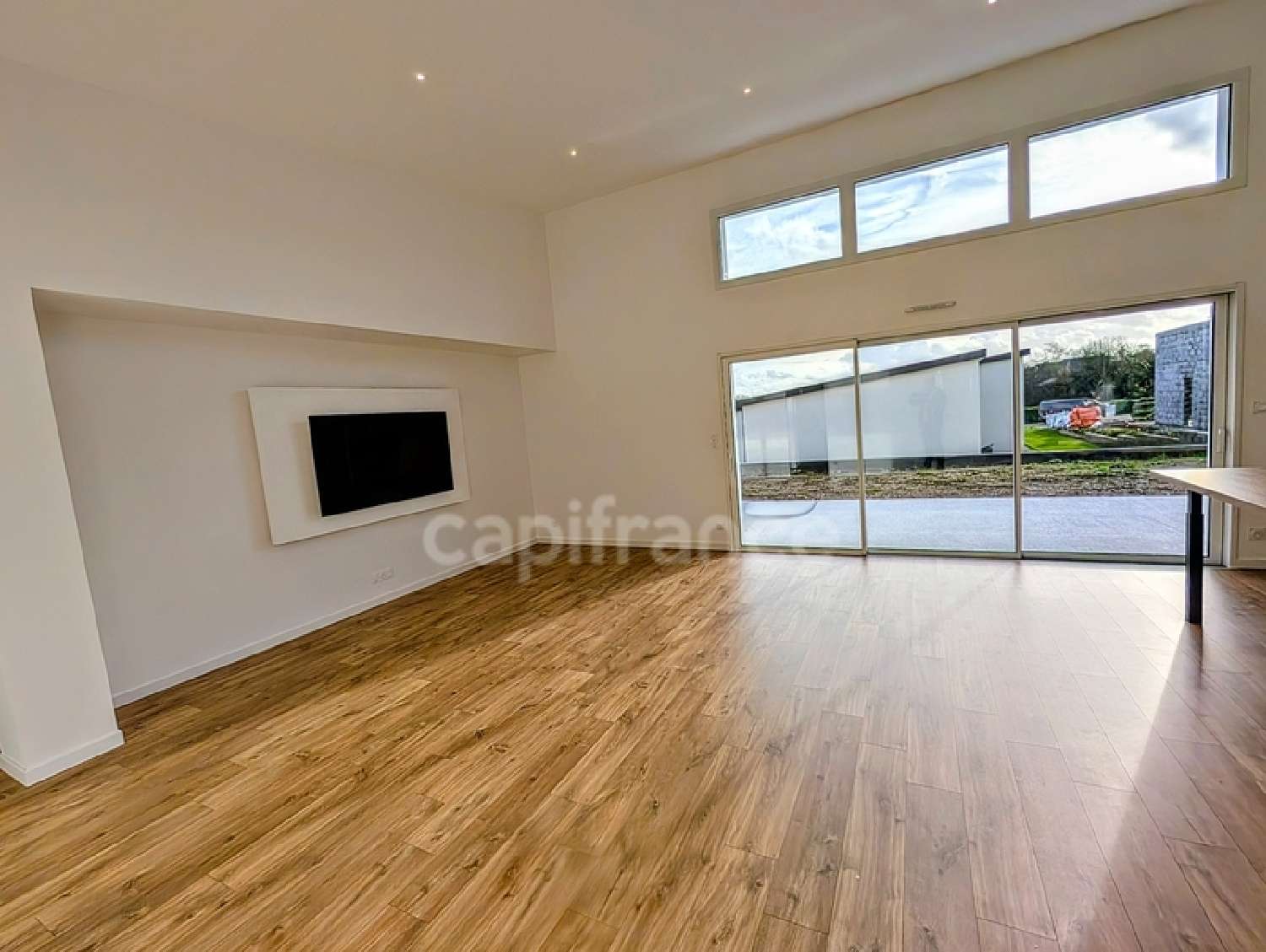  for sale house Milizac Finistère 3