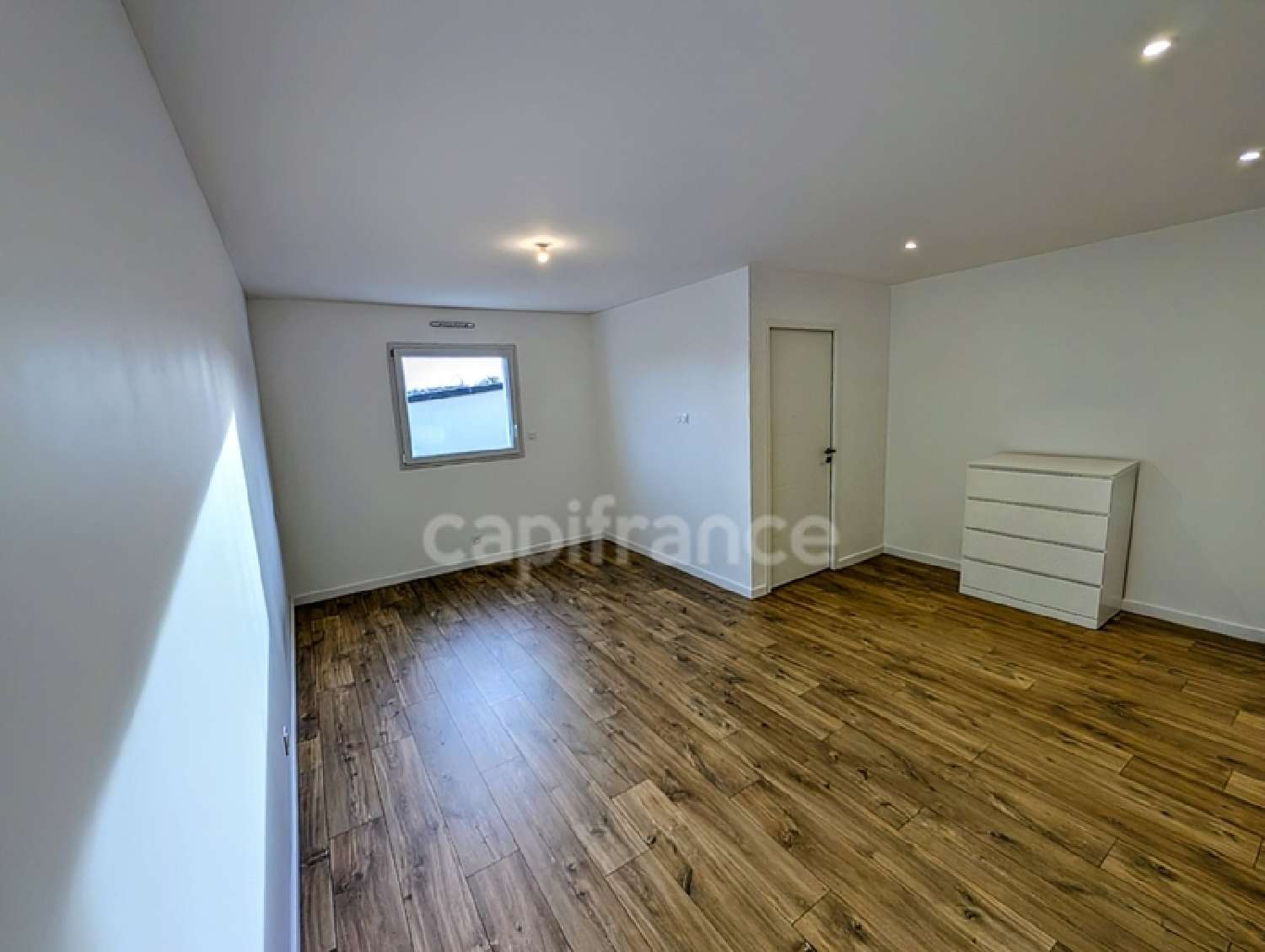  for sale house Milizac Finistère 4