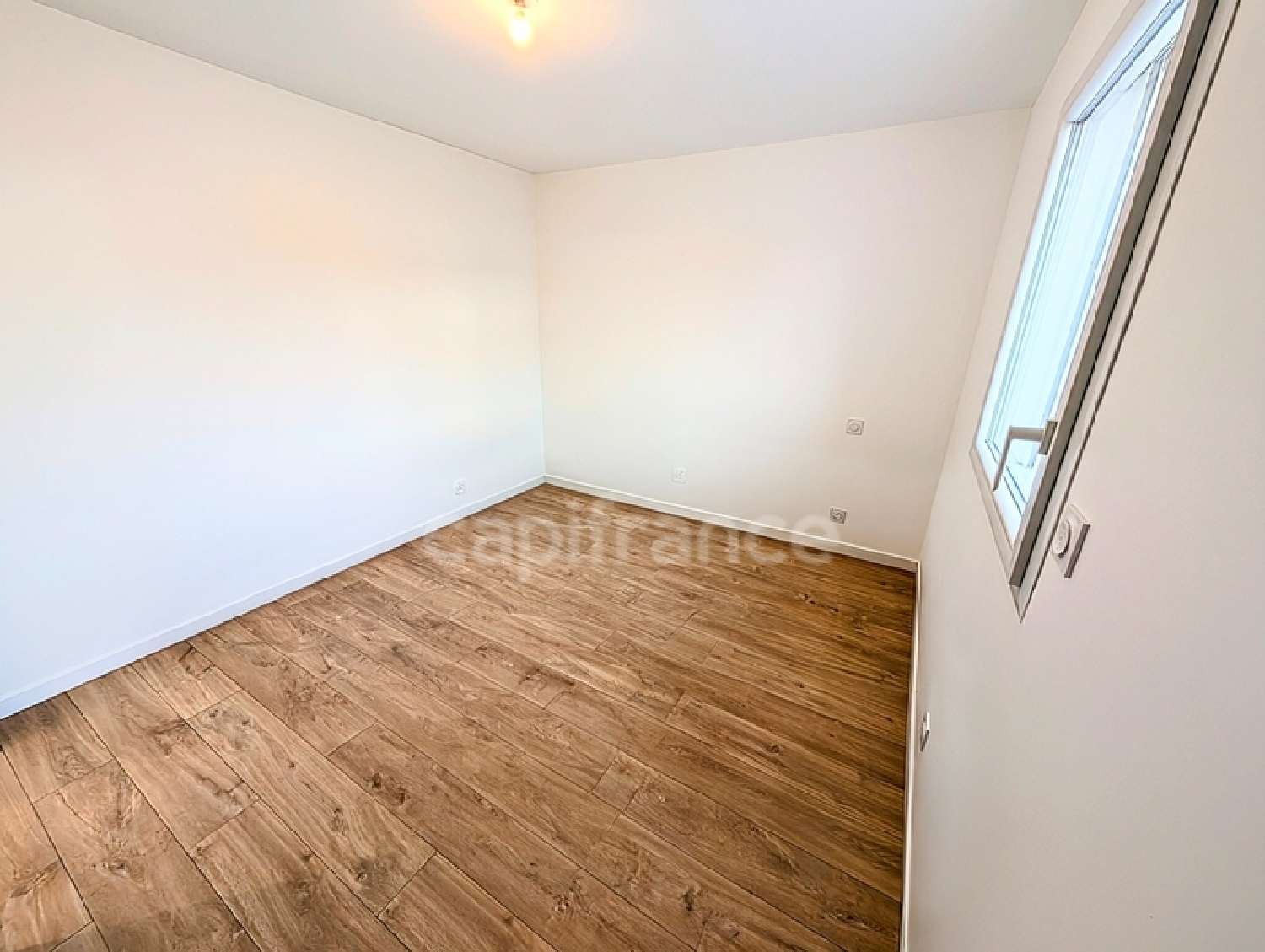  for sale house Milizac Finistère 6