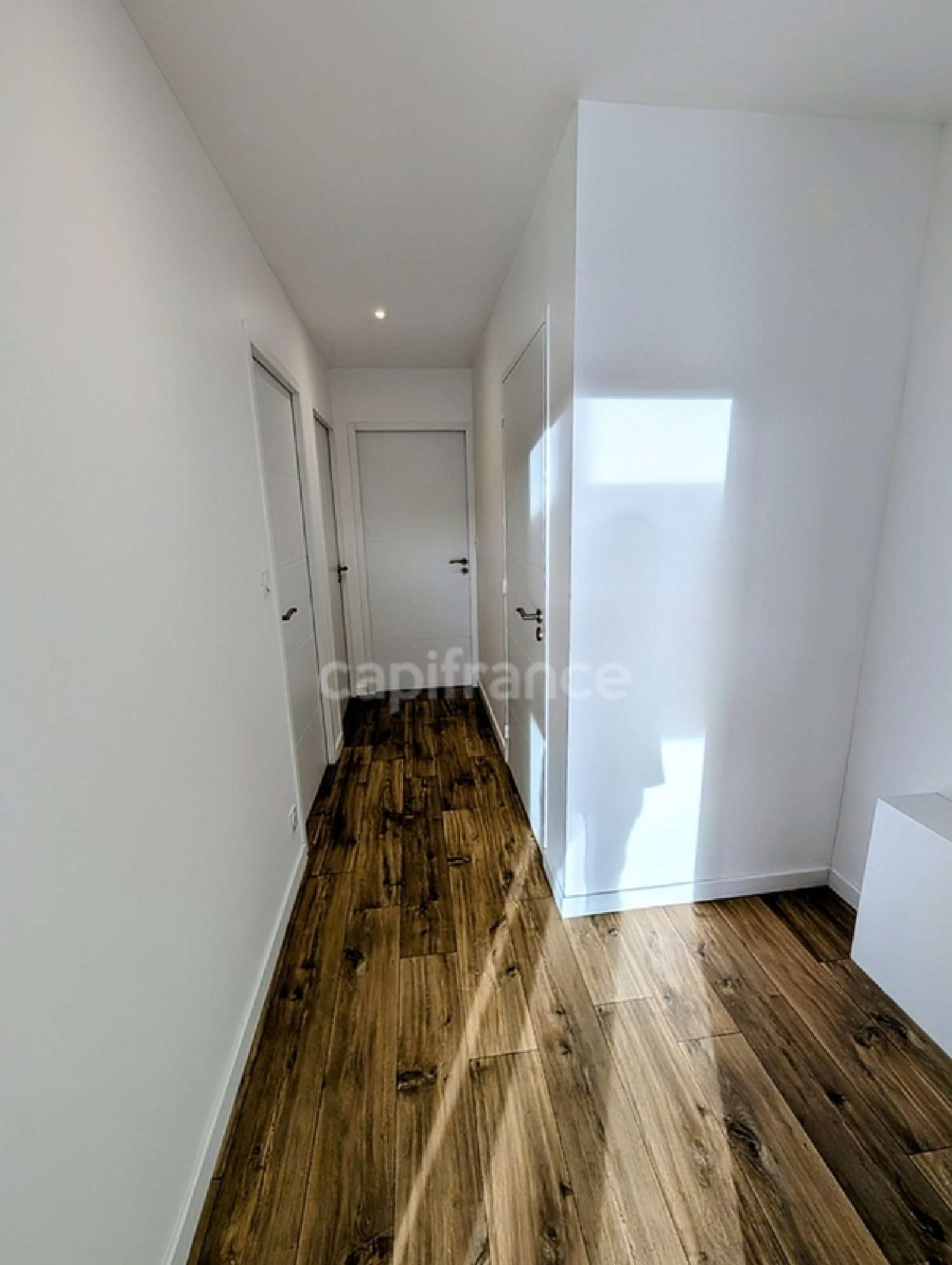  for sale house Milizac Finistère 7