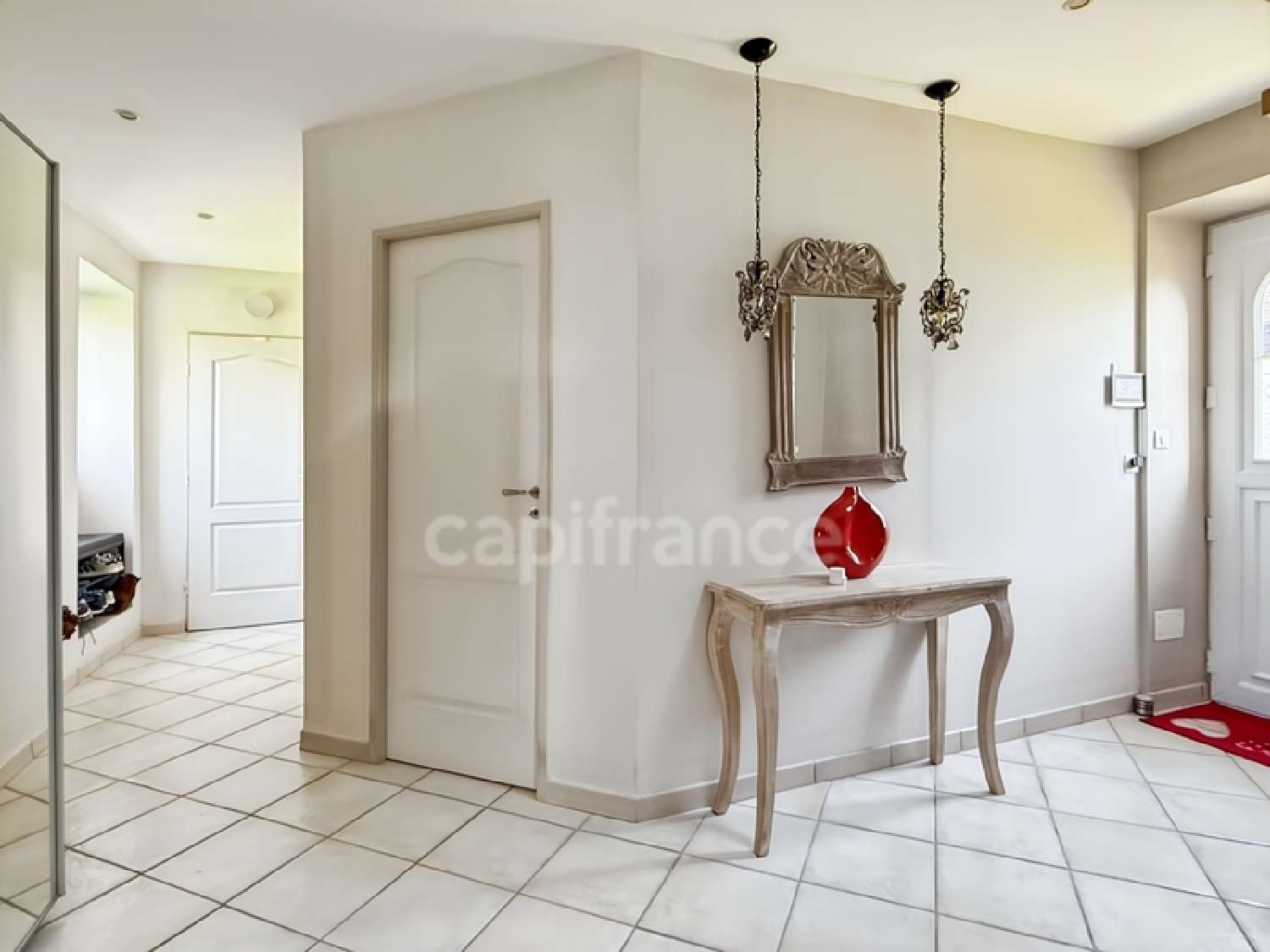 te koop huis Milizac Finistère 4