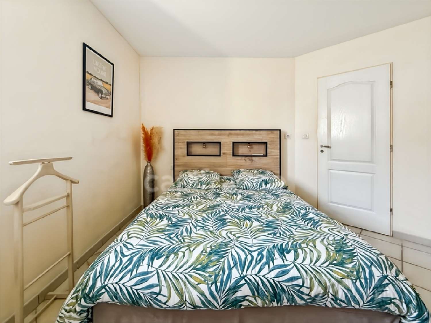 te koop huis Milizac Finistère 8