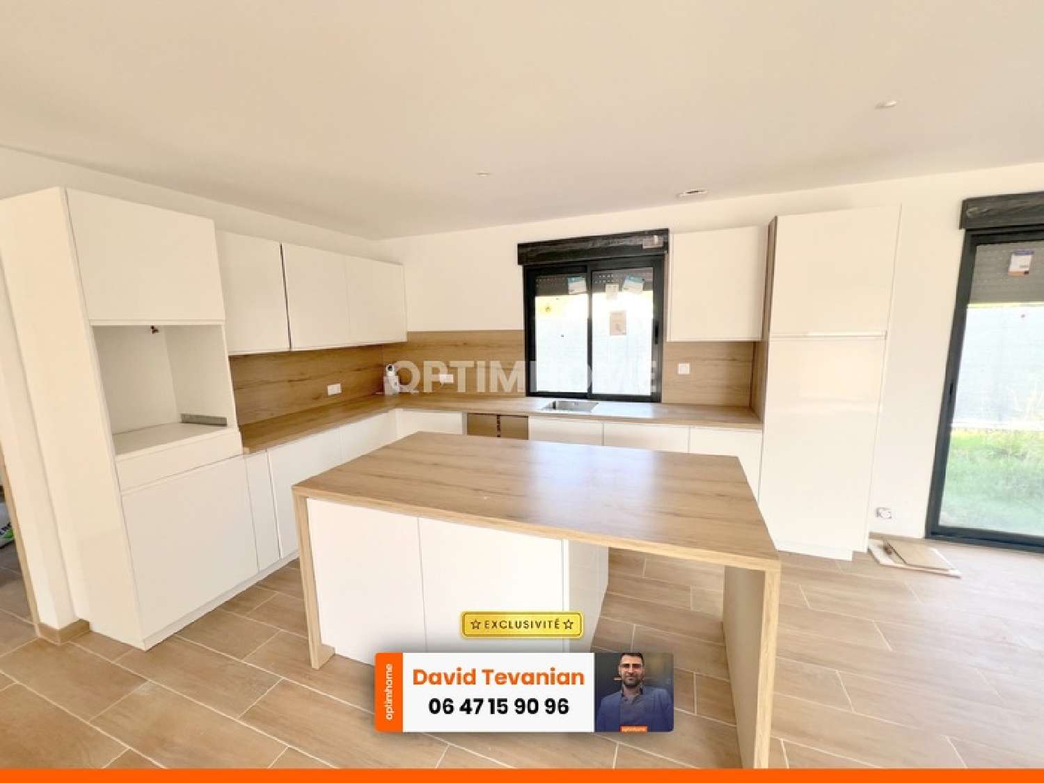  te koop huis Millançay Loir-et-Cher 3