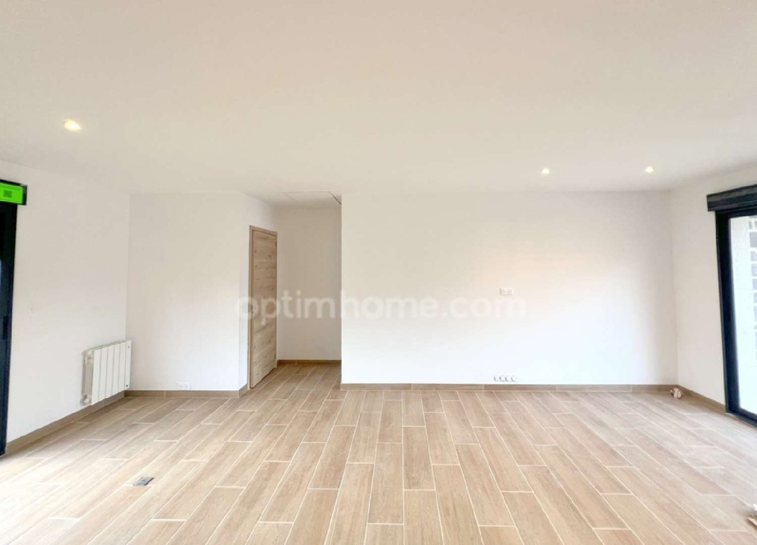  te koop huis Millançay Loir-et-Cher 4