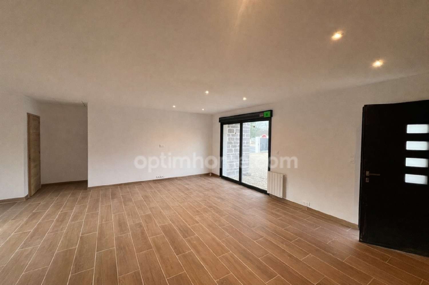  te koop huis Millançay Loir-et-Cher 5