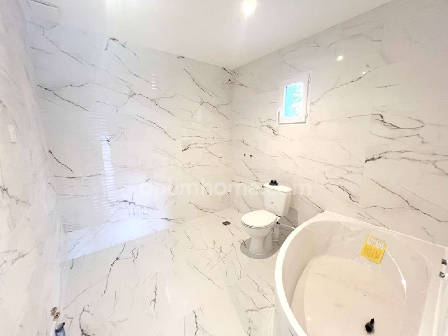  te koop huis Millançay Loir-et-Cher 6