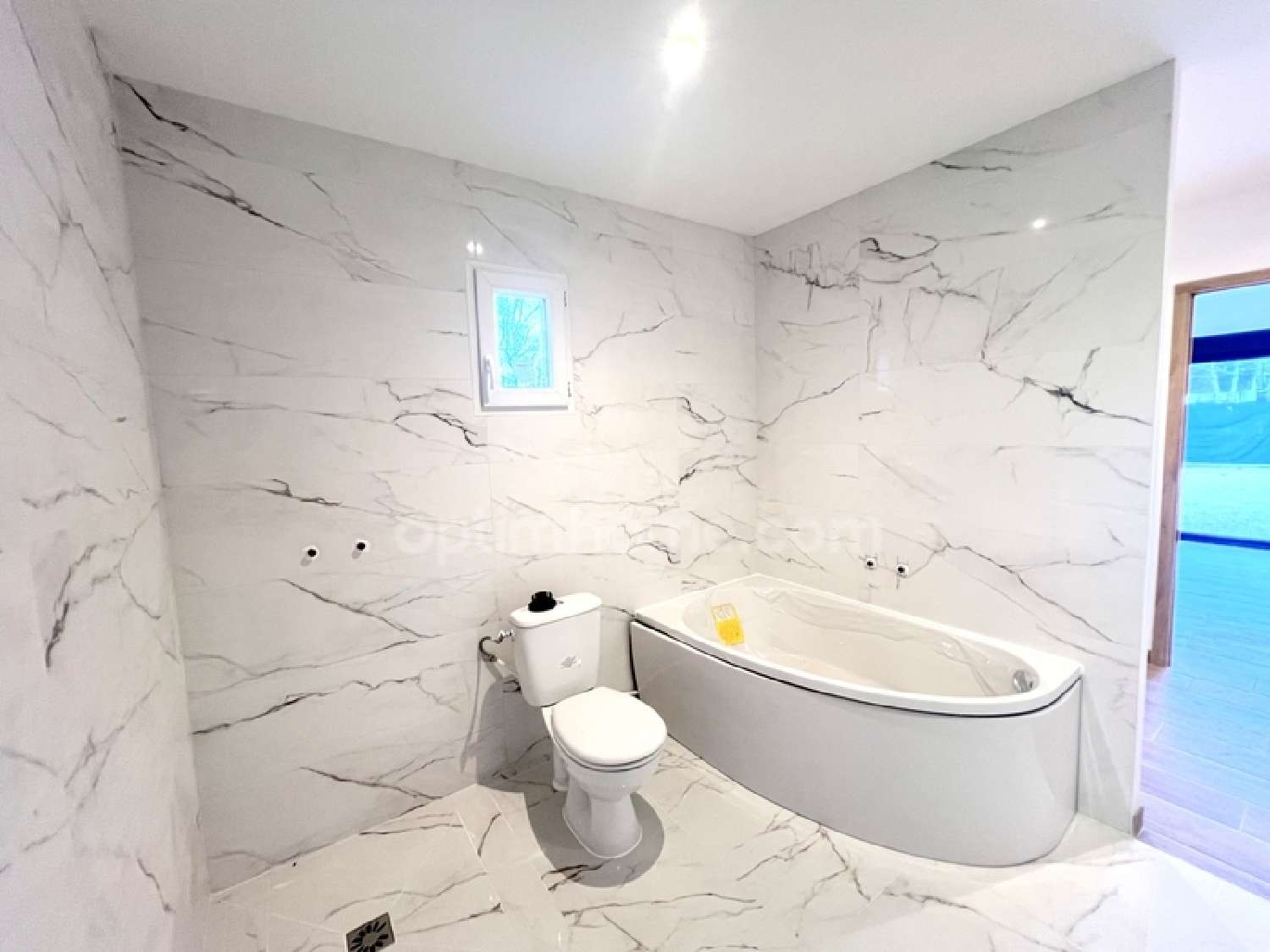  te koop huis Millançay Loir-et-Cher 7