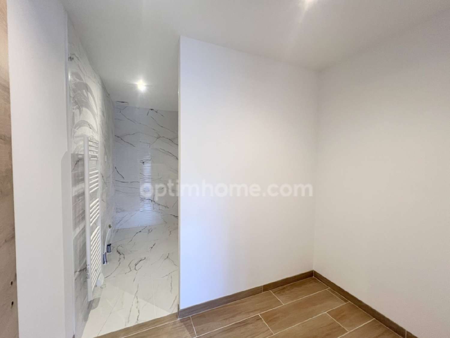  te koop huis Millançay Loir-et-Cher 8