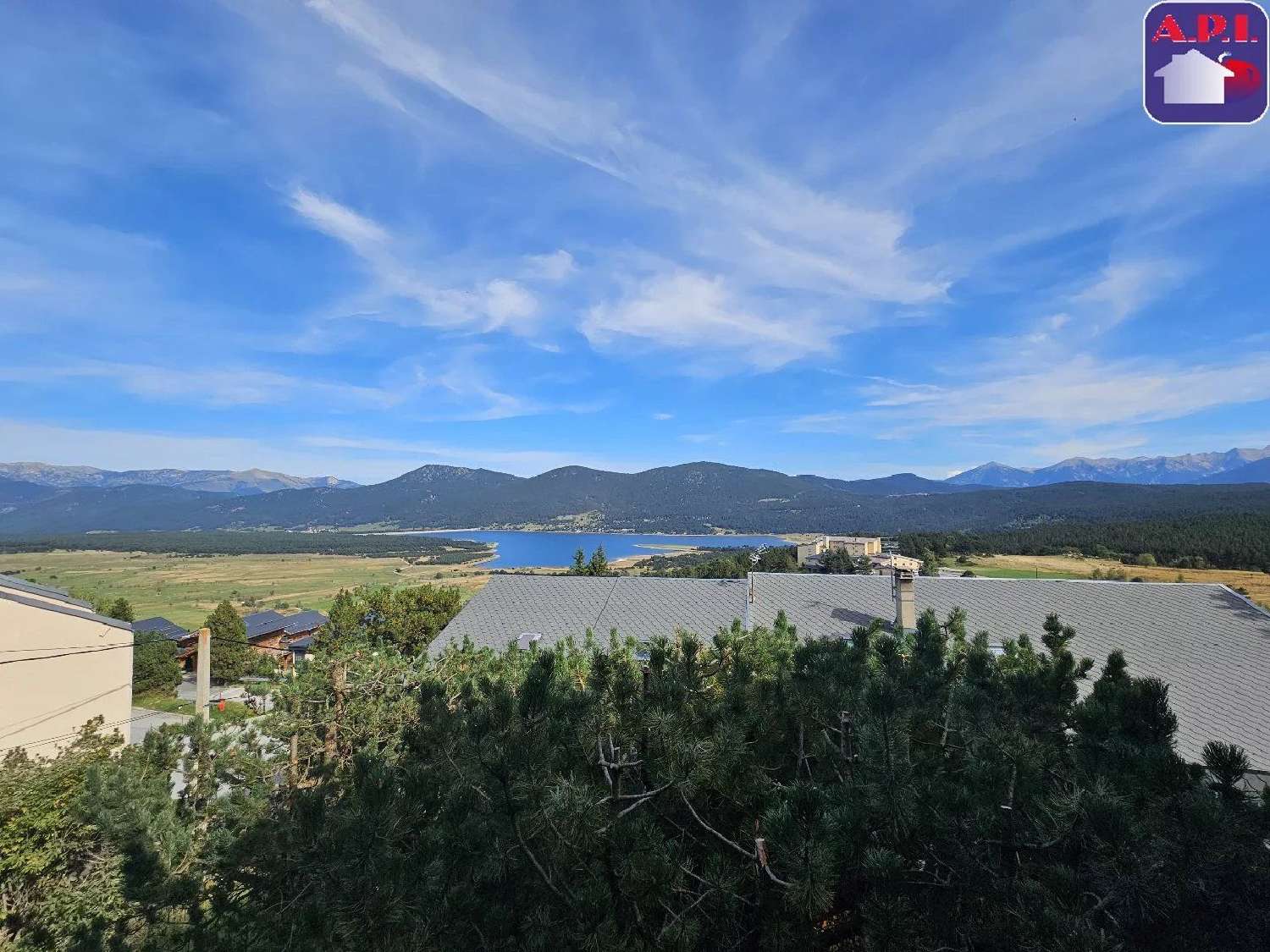 kaufen Haus Millas Pyrénées-Orientales 1