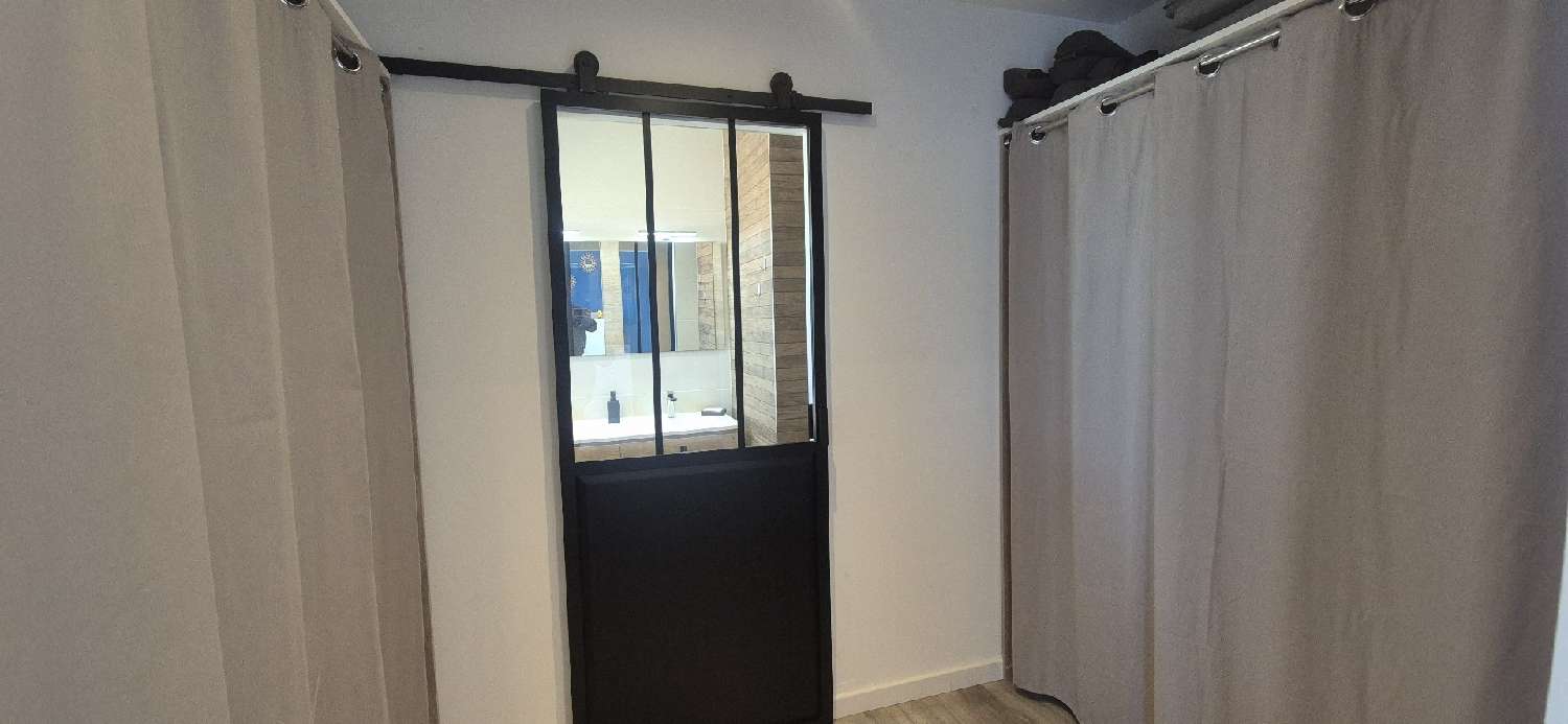  te koop huis Millas Pyrénées-Orientales 8