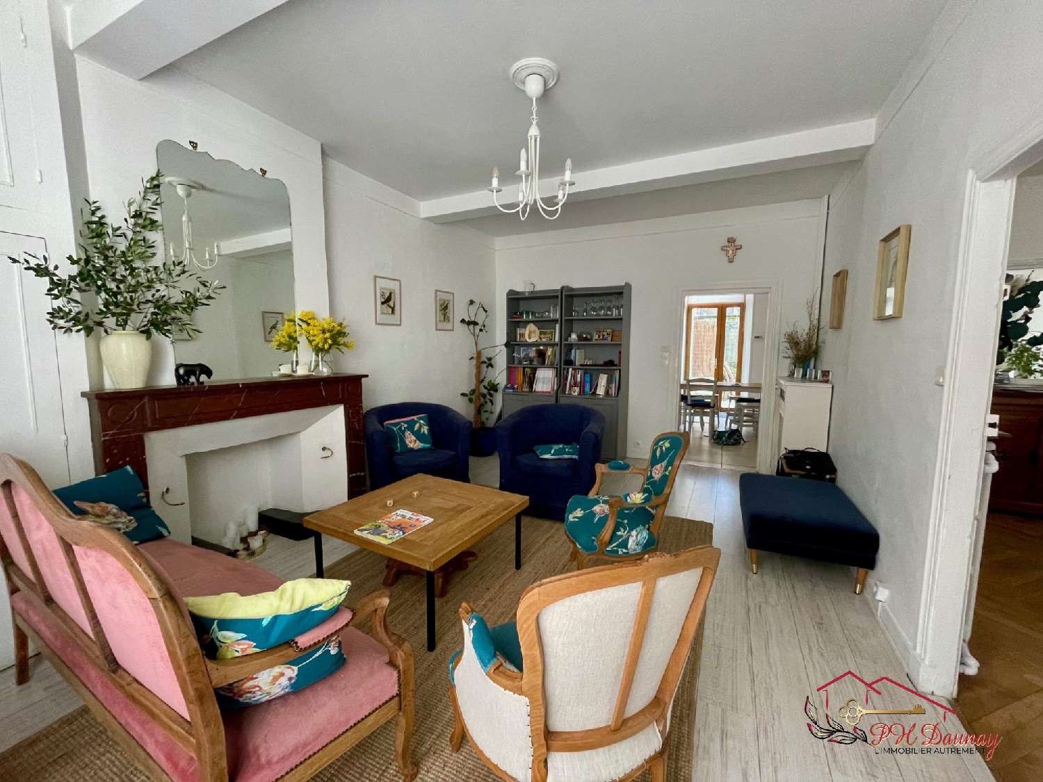  kaufen Haus Millau Aveyron 1