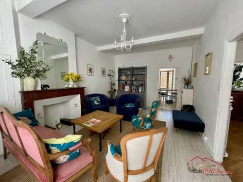 Millau Aveyron Haus Bild 7286521