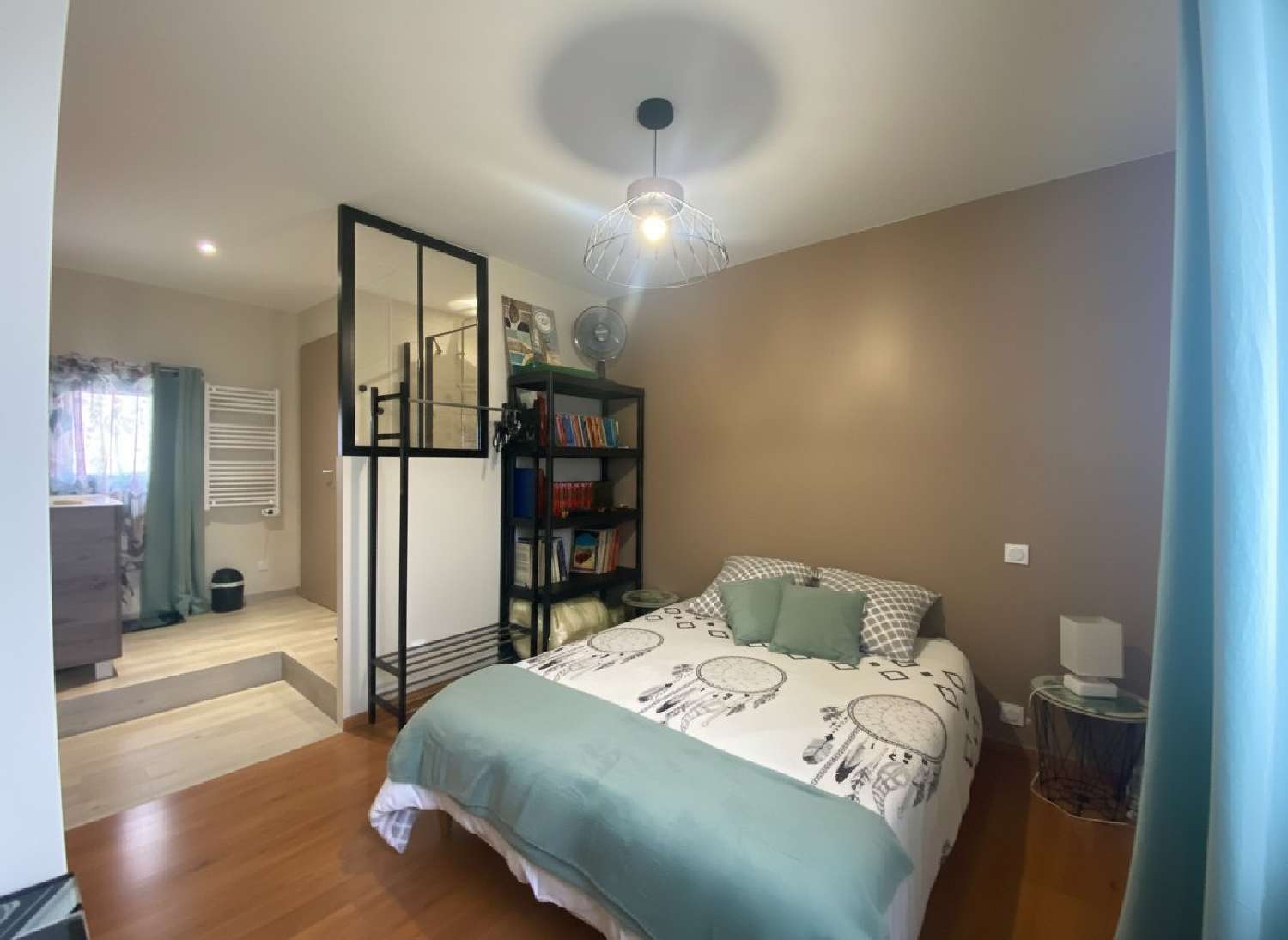  te koop huis Millau Aveyron 6