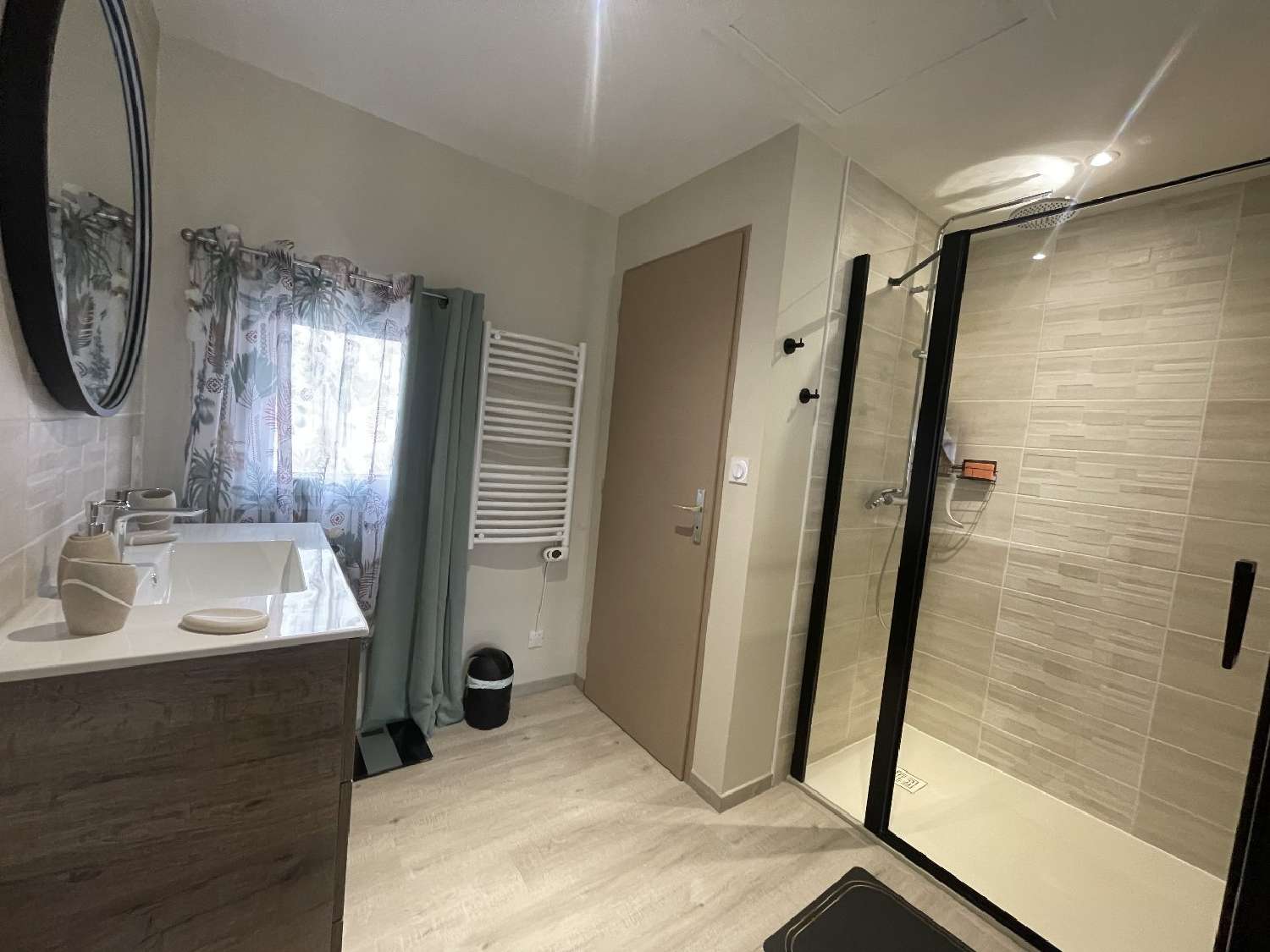  te koop huis Millau Aveyron 7