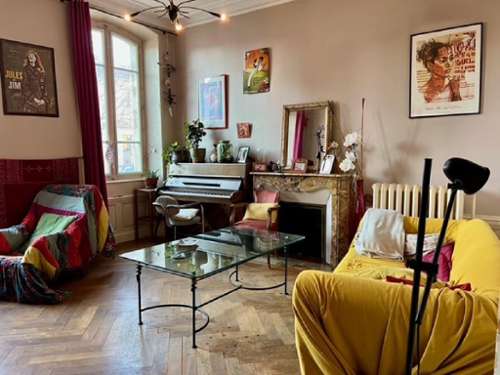 Millau Aveyron huis foto 7278674